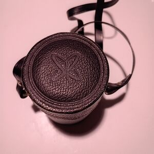 Sears Roebuck 135mm F2.8 Auto Film Lens with Carrying Case